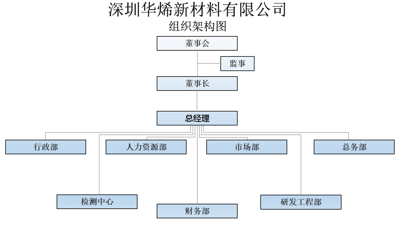 微信圖片_20181013104931.png